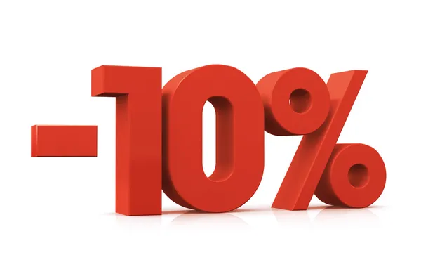 – 10% en ce moment sur toutes nos prestations !
