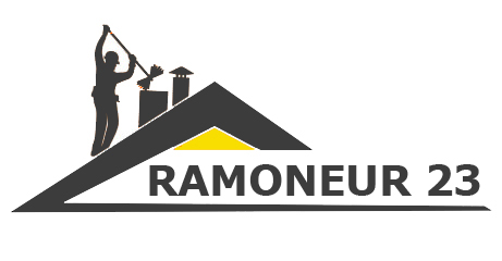 Les compagnons de la cheminée