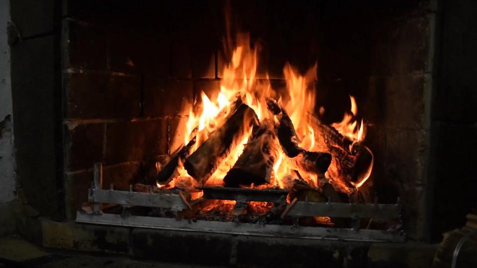 Bienvenue sur notre nouveau site !